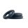Aros para pene Boners - Set de 3 (Gris)