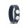 Ajustable Anillo para Pene Boners S/M (gris)