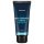 Boners Essentials - crema íntima masculina (100ml)