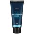 Boners Essentials - crema íntima masculina (100ml)