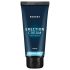 Crema íntima estimulante para erección - 100ml