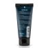 Crema íntima estimulante para erección - 100ml