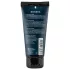 Boners - crema estimulante para erección masculina - 100 ml
