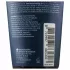 Boners - crema estimulante para erección masculina - 100 ml