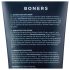 Boners Erection - crema íntima estimulante para hombres (100ml)