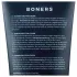 Boners - crema estimulante para erección masculina - 100 ml