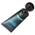 Boners - crema estimulante para erección masculina - 100 ml