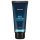 Crema íntima XXL para hombres Boners Essentials (100ml)