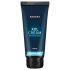 Crema íntima XXL para hombres Boners Essentials (100ml)