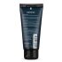 Crema íntima XXL para hombres Boners Essentials (100ml)