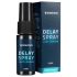 Boners Delay - Spray retraso de orgasmo (15ml)