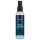 Spray limpiador de pene Essentials Boners (150ml)
