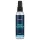 Boners Essentials - spray limpiador íntimo masculino - 150ml