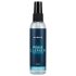 Spray Limpiador de Pene Esencial Boners (150ml)
