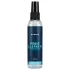 Boners Essentials - spray limpiador íntimo masculino - 150ml