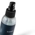 Spray Limpiador de Pene Esencial Boners (150ml)
