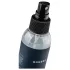 Boners Essentials - spray limpiador íntimo masculino - 150ml