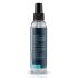 Spray Limpiador de Pene Esencial Boners (150ml)