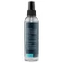 Boners Essentials - spray limpiador íntimo masculino - 150ml