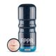 FPPR. - masturbador boca realista (natural)