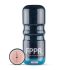 FPPR. - Realista masturbador trasero (natural)