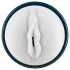 FPPR - masturbador con vagina artificial realista (blanco)