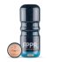 FPPR. Mokka - masturbador boca realista (natural)