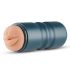FPPR. Mokka - masturbador boca realista (natural)
