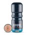 FPPR. Mokka - Masturbador realista con forma de glúteos (natural)