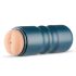 FPPR. Mokka - Masturbador realista con forma de glúteos (natural)