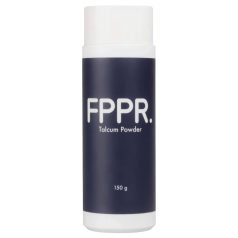 FPPR. - Polvo Regenerador de Producto (150g)
