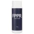 FPPR. - Polvo Regenerador de Producto (150g)