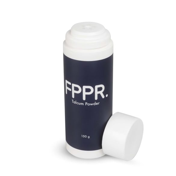 FPPR. - polvo regenerador para juguetes sexuales - 150g