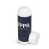 FPPR. - Polvo Regenerador de Producto (150g)