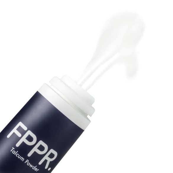 FPPR. - polvo regenerador para juguetes sexuales - 150g