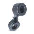 Anillo Duro Boners - Anillo y Extensor Gris