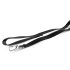 Cofre Placer Secreto - BDSM avanzado 14 piezas (negro)