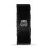 Cofre Placer Secreto - BDSM avanzado 14 piezas (negro)