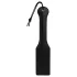 Cofre de Placer Secreto - kit avanzado de BDSM - 14 piezas (negro)