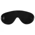 Cofre de Placer Secreto - kit avanzado de BDSM - 14 piezas (negro)