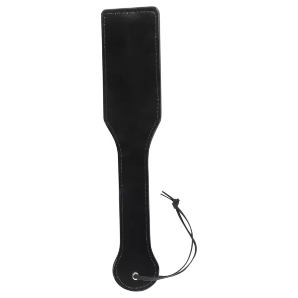 Cofre de Placer Secreto - kit avanzado de BDSM - 14 piezas (negro)