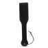Cofre Placer Secreto - BDSM avanzado 14 piezas (negro)