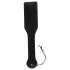 Cofre de Placer Secreto - kit avanzado de BDSM - 14 piezas (negro)