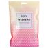LoveBoxxx Fin de Semana Sexy - Set Vibrador (7 Piezas)
