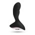 LoveBoxxx Yourself - set de juguetes sexuales para hombres (5 piezas)