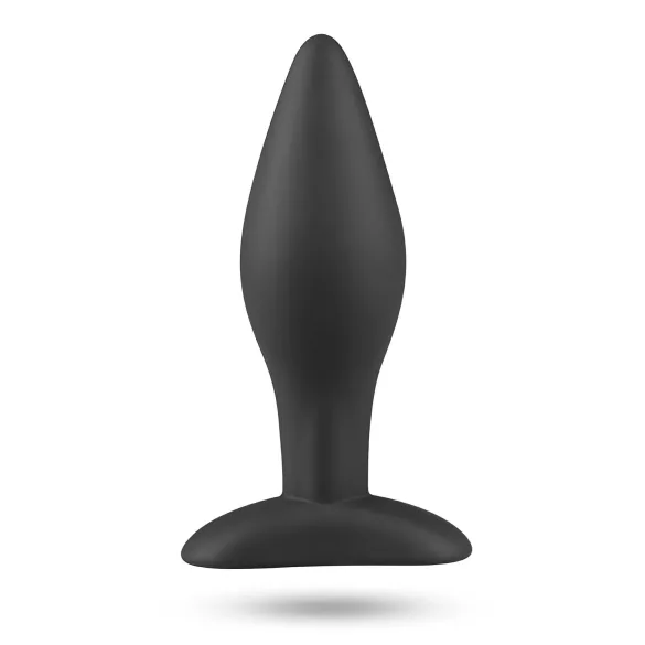 LoveBoxxx Yourself - set de juguetes sexuales para hombres (5 piezas)