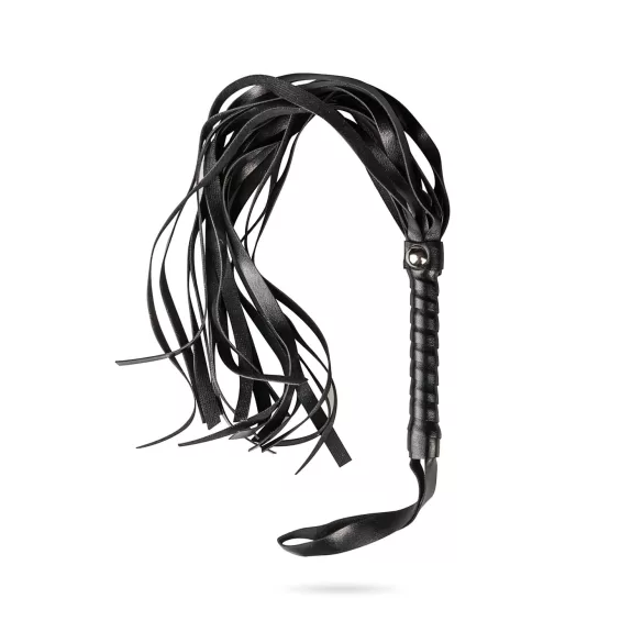 LoveBoxxx The Fantasy - set de restricción vibrador 6 piezas