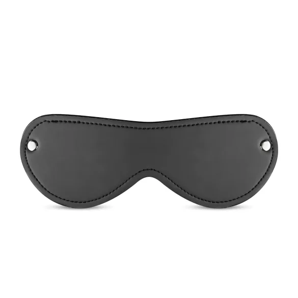 LoveBoxxx The Fantasy - set de restricción vibrador 6 piezas