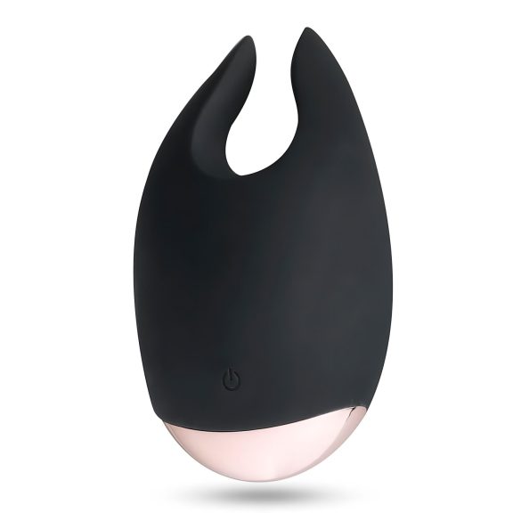 LoveBoxxx Each Other - kit vibrador para parejas - 5 piezas