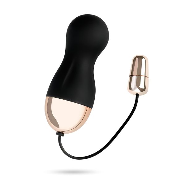 LoveBoxxx Each Other - kit vibrador para parejas - 5 piezas